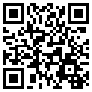 传世无双手机访问二维码