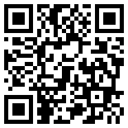 传世无双手机访问二维码