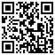 传世无双手机访问二维码