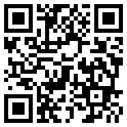 传世无双手机访问二维码