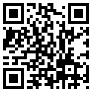 传世无双手机访问二维码