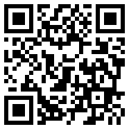 传世无双手机访问二维码