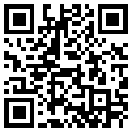 传世无双手机访问二维码