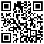 传世无双手机访问二维码