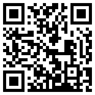 传世无双手机访问二维码