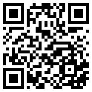 传世无双手机访问二维码