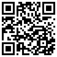 传世无双手机访问二维码