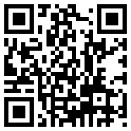 传世无双手机访问二维码