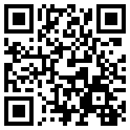 传世无双手机访问二维码