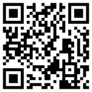 传世无双手机访问二维码