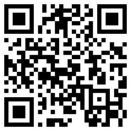 传世无双手机访问二维码