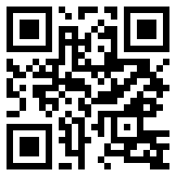 传世无双手机访问二维码