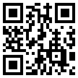 传世无双手机访问二维码