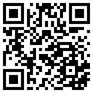 传世无双手机访问二维码