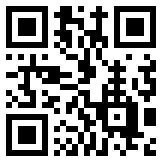 传世无双手机访问二维码